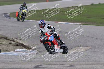 media/Nov-29-2025-TrackDaz (Sat) [[10ae2d9bce]]/C Group/Session 1 (Off Ramp)/